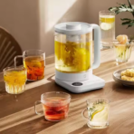 Xiaomi Mijia Multifunctional Health Kettle N1