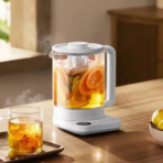 Xiaomi Mijia Multifunctional Health Kettle N1