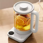 Xiaomi Mijia Multifunctional Health Kettle N1