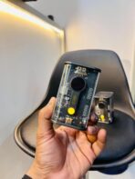 Genuine BYZ Brand 22.5W Super Fast PD Charge Compact Series 10000mah  Powerbank Limited Import - Image 25