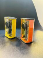 Genuine BYZ Brand 22.5W Super Fast PD Charge Compact Series 10000mah  Powerbank Limited Import - Image 8