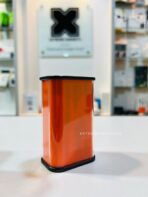 Genuine BYZ Brand 22.5W Super Fast PD Charge Compact Series 10000mah  Powerbank Limited Import - Image 22