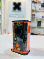 Genuine BYZ Brand 22.5W Super Fast PD Charge Compact Series 10000mah  Powerbank Limited Import - Image 26