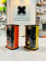 Genuine BYZ Brand 22.5W Super Fast PD Charge Compact Series 10000mah  Powerbank Limited Import - Image 6