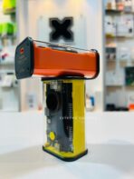 Genuine BYZ Brand 22.5W Super Fast PD Charge Compact Series 10000mah  Powerbank Limited Import - Image 23