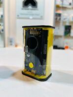 Genuine BYZ Brand 22.5W Super Fast PD Charge Compact Series 10000mah  Powerbank Limited Import - Image 10