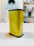 Genuine BYZ Brand 22.5W Super Fast PD Charge Compact Series 10000mah  Powerbank Limited Import - Image 21