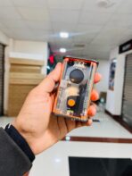 Genuine BYZ Brand 22.5W Super Fast PD Charge Compact Series 10000mah  Powerbank Limited Import - Image 24