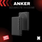 Anker MagGo Magnetic Battery PowerCore 10000 mAh Powerbank - Image 4