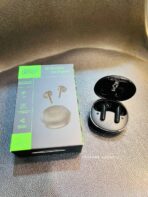 QCY T13 ANC 2 True Wireless ANC Earbuds - Image 10