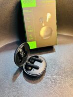 QCY T13 ANC 2 True Wireless ANC Earbuds - Image 8