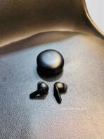 QCY T13 ANC 2 True Wireless ANC Earbuds - Image 15