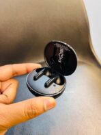 QCY T13 ANC 2 True Wireless ANC Earbuds - Image 12