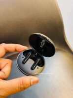 QCY T13 ANC 2 True Wireless ANC Earbuds - Image 7