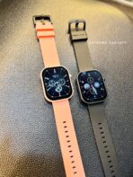 Zeblaze Btalk Plus Bluetooth Calling Smartwatch - Image 18