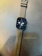 Zeblaze Btalk Plus Bluetooth Calling Smartwatch - Image 5