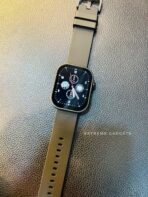 Zeblaze Btalk Plus Bluetooth Calling Smartwatch - Image 9