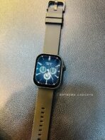 Zeblaze Btalk Plus Bluetooth Calling Smartwatch - Image 19