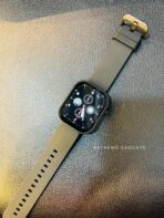 Zeblaze Btalk Plus Bluetooth Calling Smartwatch - Image 10