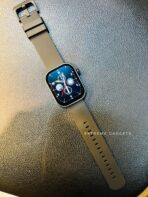 Zeblaze Btalk Plus Bluetooth Calling Smartwatch - Image 12