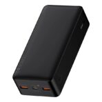 Original Baseus 30000mAh Fast Charge 20W PowerBank - Image 6