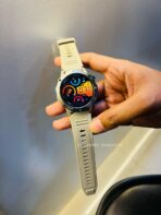 Colmi M42 Smart Watch Amoled - Image 7