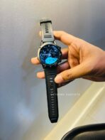 Colmi M42 Smart Watch Amoled - Image 6