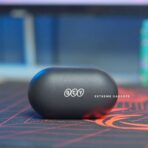 QCY ArcBuds Lite Wireless Earbuds - Image 3