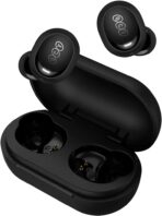 QCY ArcBuds Lite Wireless Earbuds - Image 6