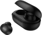 QCY ArcBuds Lite Wireless Earbuds - Image 7