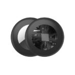 WiWU iTag Anti-lost Smart Tracker - Image 2