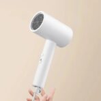 XIAOMI MIJIA Anion H101 Portable Hair Dryer Quick Dry Professional Foldable 1600W 50 Million Negative - Image 4
