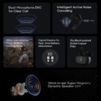 Wavefun Star 2 ANC Bluetooth Earphone V5.3 - Image 5