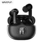 Wavefun Star 2 ANC Bluetooth Earphone V5.3