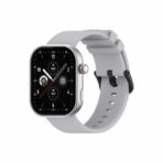 Zeblaze Btalk Plus Bluetooth Calling Smartwatch - Image 3