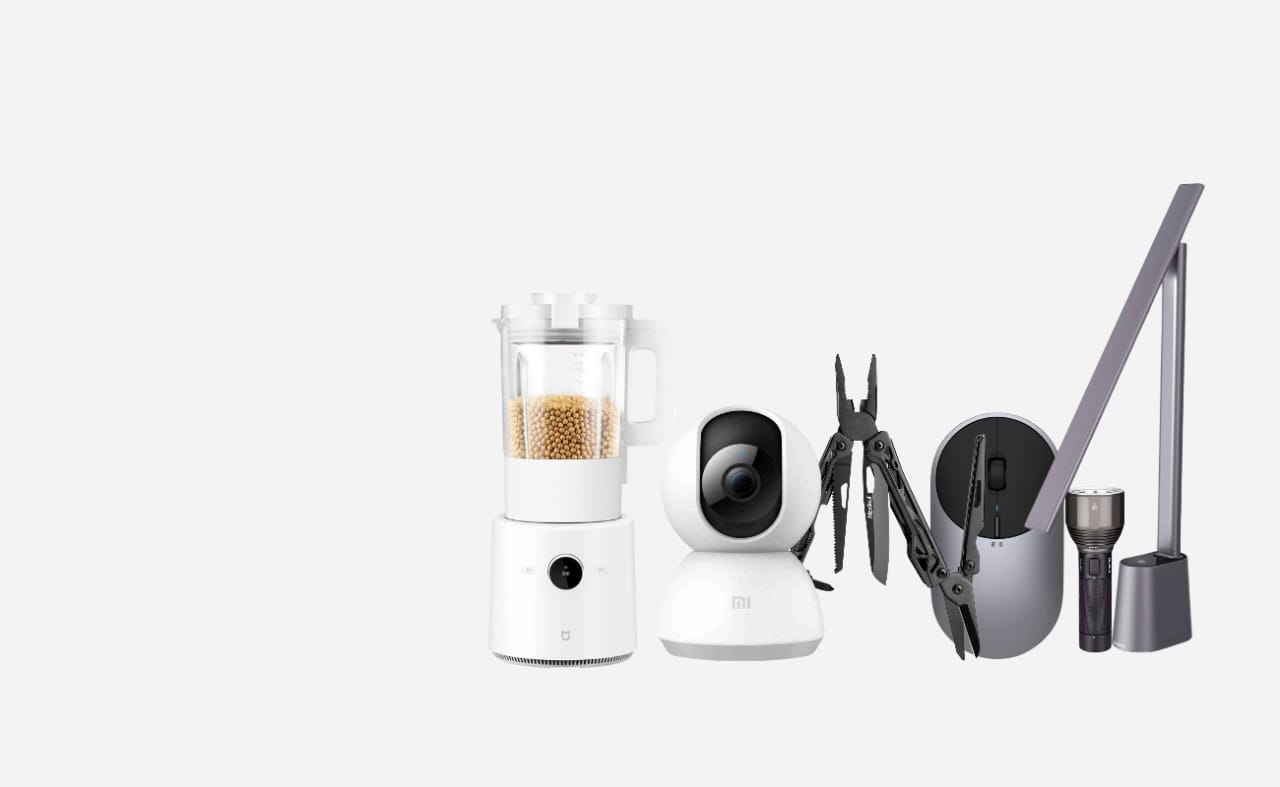 WhatsApp Image 2024 02 15 at 6.24.20 PM