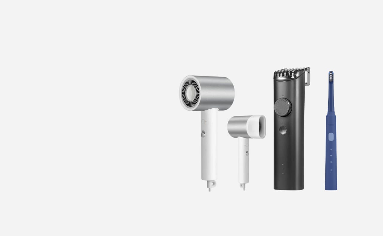 WhatsApp Image 2024 02 15 at 6.48.05 PM