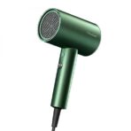Xiaomi SHOWSEE A5-R G Anion Negative Ion Hair Dryer - Image 3