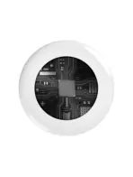 WiWU iTag Anti-lost Smart Tracker - Image 3