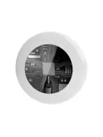 WiWU iTag Anti-lost Smart Tracker - Image 4