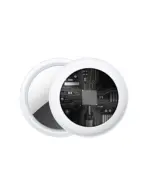 WiWU iTag Anti-lost Smart Tracker - Image 5