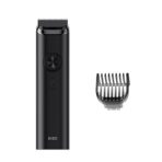Realme DIZO Trimmer Neo With High Precision Trimming Original