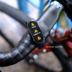 Xiaomi Smart Band 8 Amoled Black - Image 12