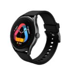 QCY Watch GT Amoled Smartwatch