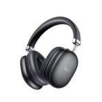 Hoco W35 Max Wireless Headphones