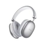 Hoco W35 Max Wireless Headphones - Image 2