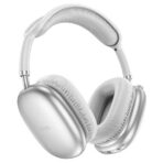 HOCO W35 Air Bluetooth Wireless Headphone - Image 2