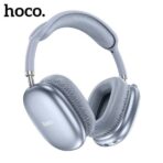 HOCO W35 Air Bluetooth Wireless Headphone - Image 4