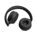 JBL Tune 520BT Over-Ear Headphone - Image 2