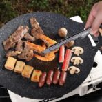 Nextool Barbecue Tools Set Outdoor Camping Accessories - Image 2